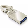 Integral 16GB Tag 3.0 USB Stick