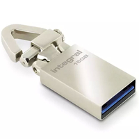 Integral 16GB Tag 3.0 USB Stick