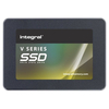 Integral 240 GB V Series SATA III SSD-Laufwerk - 500 MB / s (Version 2)