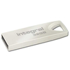 Integral 32GB Arc USB 2.0 USB Stick