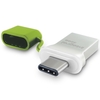 Integral 32GB Fusion Typ C USB Stick