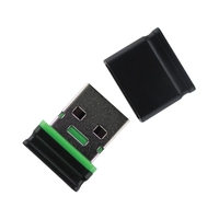 Integral 32GB Fusion USB Stick