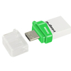 Integral 32GB Micro Fusion OTG USB 3.0 Flash Drive - 120MB/s