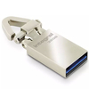 Integral 32GB Tag 3.0 USB Stick