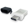 Integral 64GB Fusion Typ C USB Stick - 120MB/s