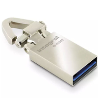 Integral 64GB Tag 3.0 USB Stick
