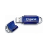 Integral 8GB 3.0 Courier USB Stick