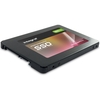 Integral 960GB P Series 4 SATA III 2.5" SSD Festplatte