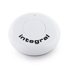 Integral Bluetooth Selfie Disc
