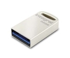 Integral Fusion 32GB 3.0 USB Stick