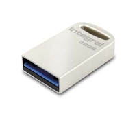 Integral Fusion 32GB 3.0 USB Stick