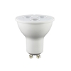 Integral GU10 PAR16 3.8W 250LM Nicht-Dimmbare Spotlight-Glühbirne - Warmweiß - 10 Stück