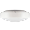 Integral Tough-Shell IK09 LED-Schott 12W (90W) 4000K (kaltes Weiß) nicht dimmbare Lampe