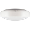 Integral Tough-Shell IK09 LED-Schott 24W (115W) 4000K (Kaltweiß) Nicht dimmbare LED-Lampe
