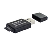 Integral USB 3.1 Micro SD Kartenleser