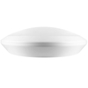 Integral Weiß ToughShell IK10 + LED Schott 15W (95W) 4000K (Kaltweiß)