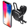 iOttie Easy One Touch 4 Fahrrad- und Lenkerhalterung