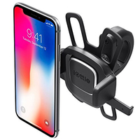 iOttie Easy One Touch 4 Fahrrad- und Lenkerhalterung