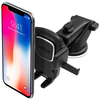 iOttie Easy One Touch 4 Universal Auto- und Tischhalterung