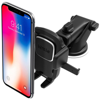 iOttie Easy One Touch 4 Universal Auto- und Tischhalterung
