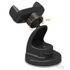 iOttie Easy View 2 Universal iPhone und Smartphone Auto Halterung - Schwarz