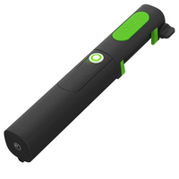 iOttie MiGo Mini Selfie Stick - Schwarz