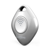 Iristag Bluetooth Kabelloser Gerätefinder