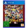 J-Stars Victory VS+ (Sony PS4)