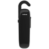 Jabra Boost Bluetooth Headset - Schwarz