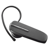 Jabra BT2046 Wireless Bluetooth Headset - Schwarz
