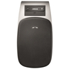 Jabra Drive In-Auto KFZ Bluetooth Freisprecheinrichtung,  Schwartz