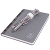 JS A2 20, 000 mAh Tragbare Powerbank mit 3 USB Anschlüssen