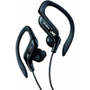 JVC HA-EB75 Sport Kopfhörer - schwarz