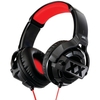 JVC HA-M55X Xtreme Xplosives Stereo Kopfhörer