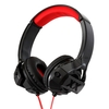 JVC XX Series Xtreme Xplosives Kopfhörer - Schwarz
