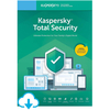 Kaspersky Internet Security 2021 (5 Geräte,  1 Jahr)