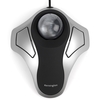 Kensington Orbit Optischer Trackball für PC und Mac