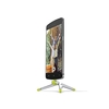 Kenu Stance Tripod Faltständer für Android und Windows Smartphones