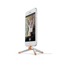 Kenu Stance Tripod Faltständer für iPhone