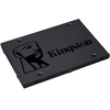 Kingston 120GB SSD A400 Solid State Laufwerk 2.5 Inch SATA 3