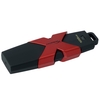 Kingston 128GB HyperX Savage USB 3.1 Gen 1 USb Stick - 350MB/s