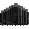 Kingston 16 GB DataTraveler 104 USB-Flashlaufwerk -10 Pack