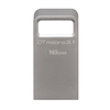 Kingston 16GB DataTraveler Micro 3.1 USB Stick 3.0 - 100MB/s