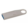 Kingston 16GB DataTraveler SE9 G2 3.0 USB Stick - 100MB/s