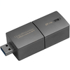 Kingston 2TB DataTraveler Ultimate GT 3.1 USB Stick