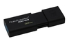 Kingston 32GB DataTraveler 100 G3 3.0 USB Stick