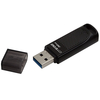 Kingston 32GB DataTraveler Elite G2 USB 3.0 / 3.1 - Metallgehäuse