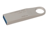 Kingston 32GB DataTraveler SE9 G2 3.0 USB Stick - 100MB/s