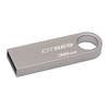 Kingston 32GB DataTravler SE9 USB Stick