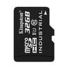 Kingston 32GB Industrial Temperature MicroSD (SDHC) Karte UHS-I U1 - 90 MB/s